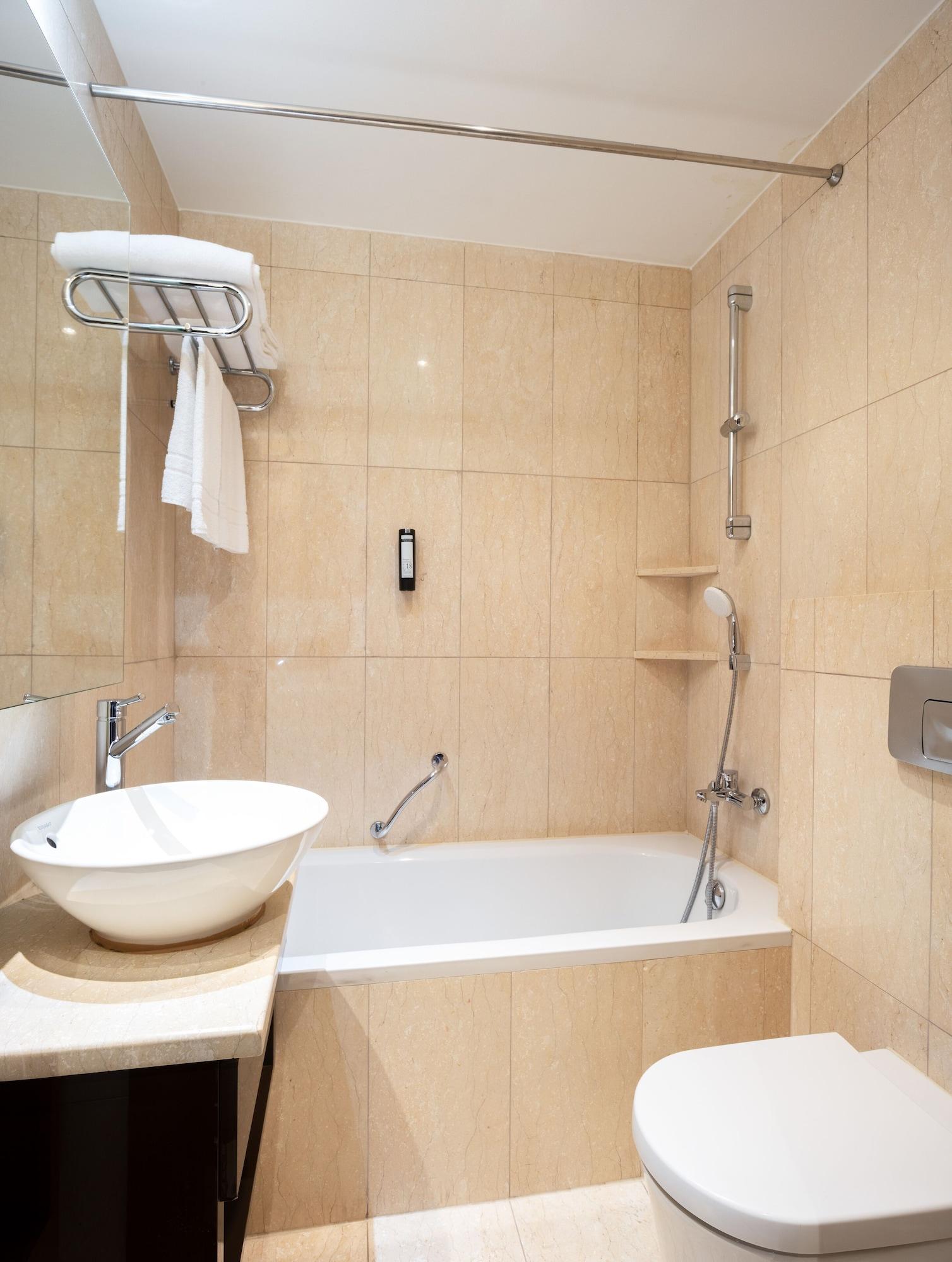 The Levante Rathaus 4* Wien