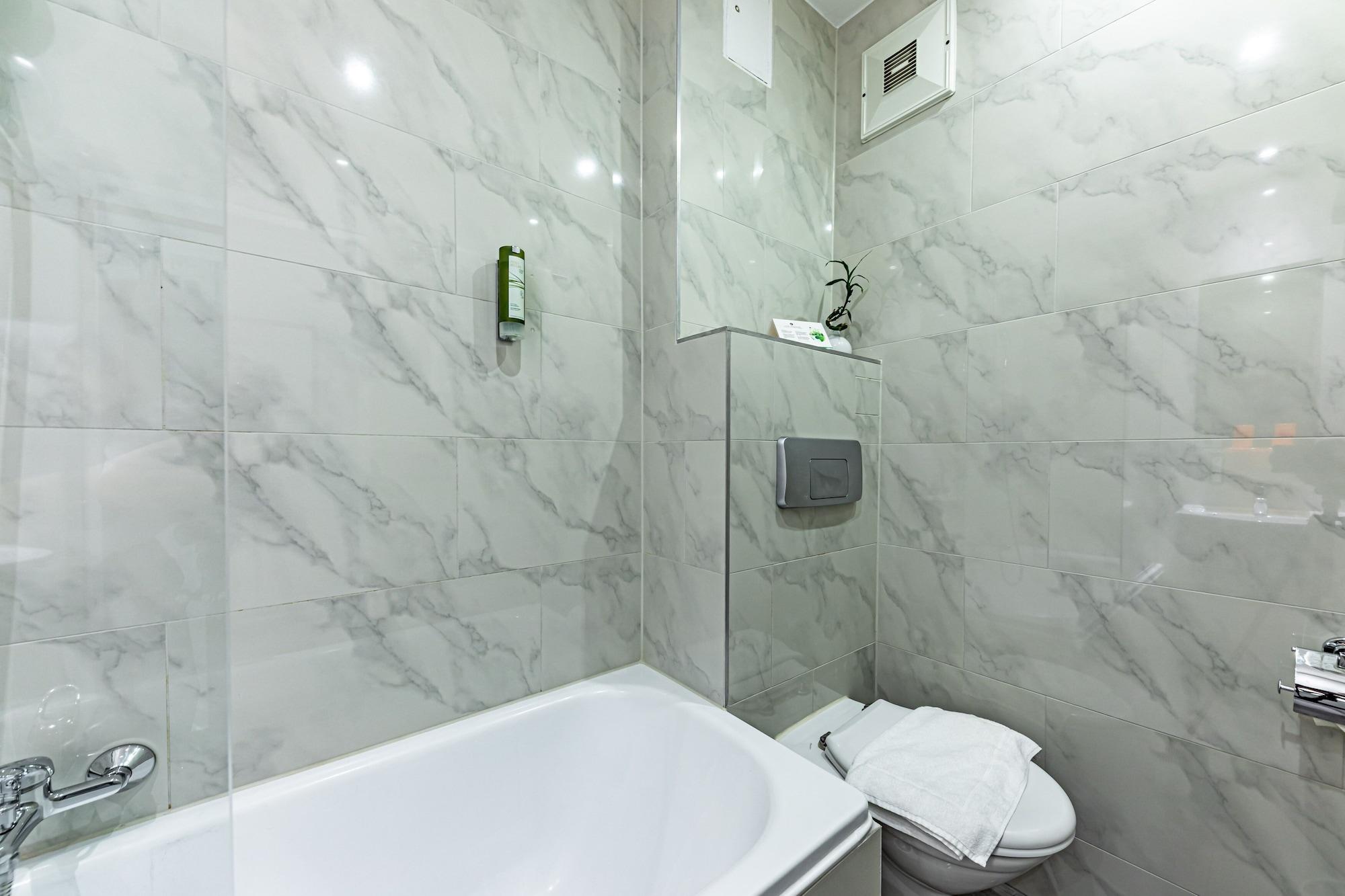 The Levante Rathaus 4* Wien