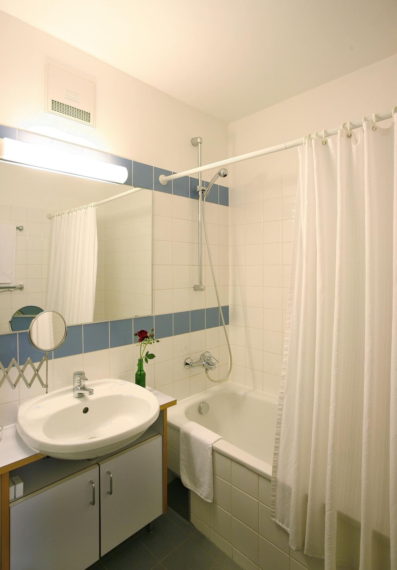 Am Spiegeln Dialog.hotel.wien Hotel 3*