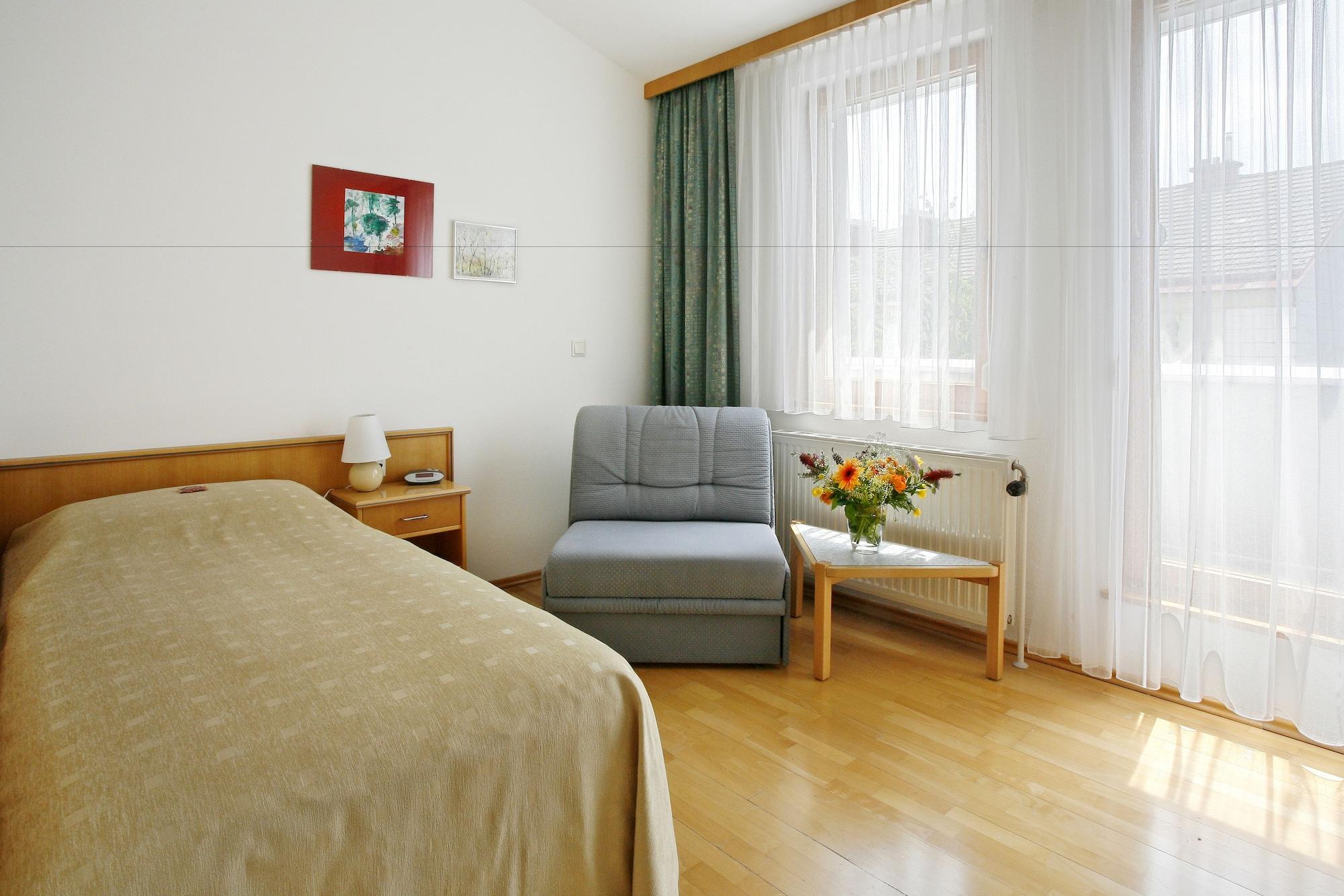 Am Spiegeln Dialog.hotel.wien Hotel Vienna