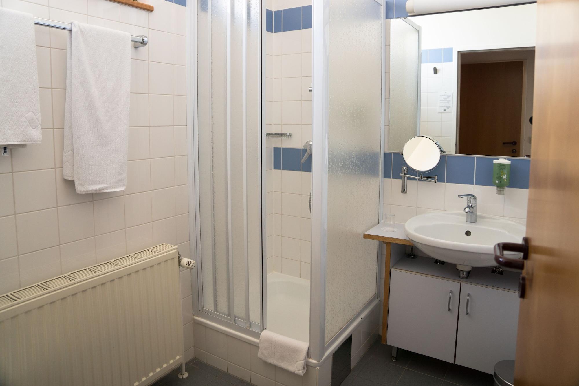 Am Spiegeln Dialog.hotel.wien