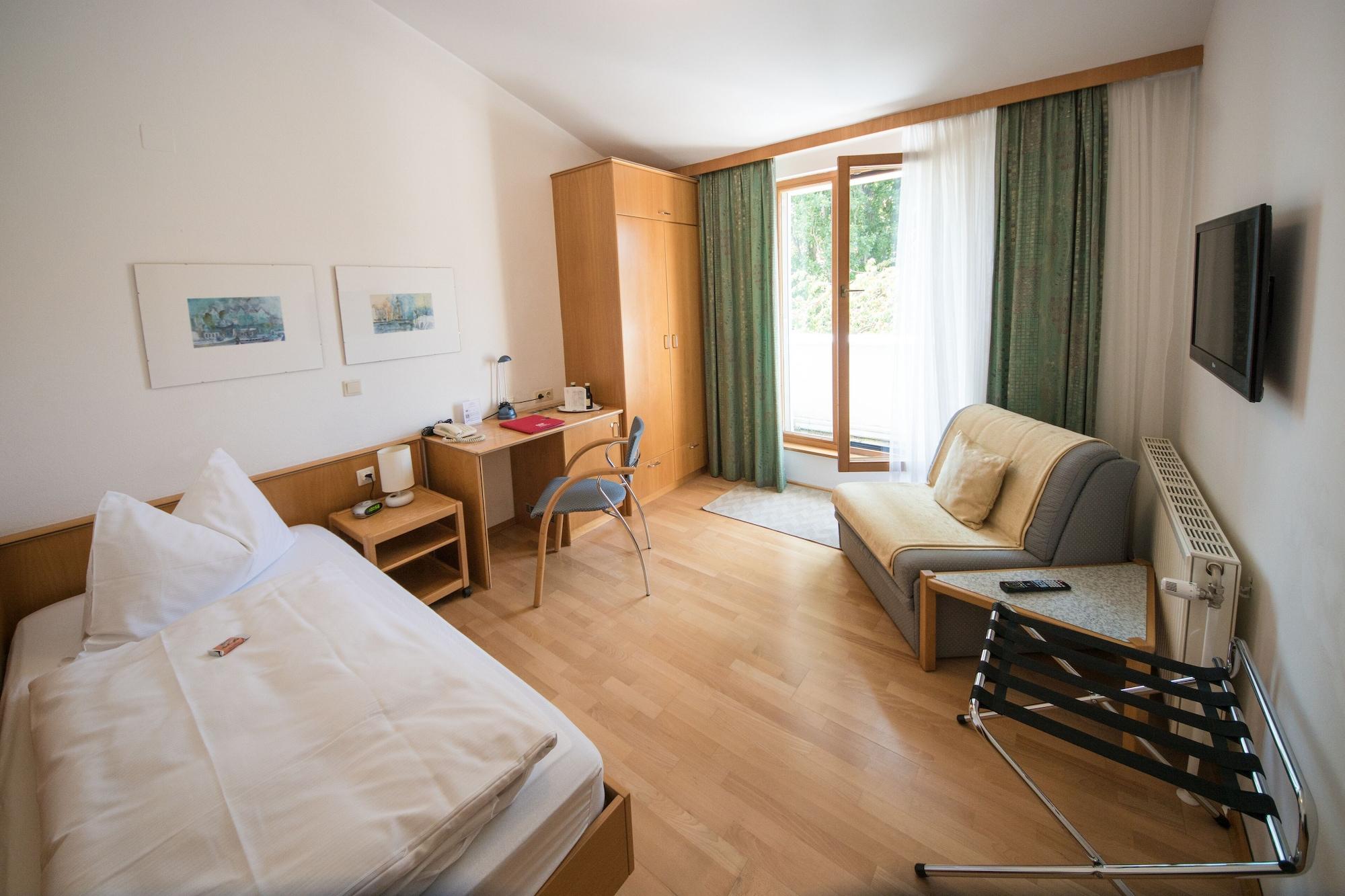 Am Spiegeln Dialog.hotel.wien Hotel 3*
