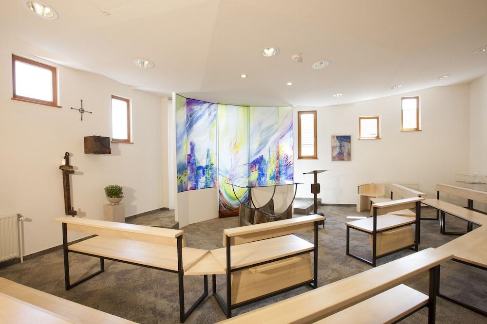 Am Spiegeln Dialog.hotel.wien Hotel 3*