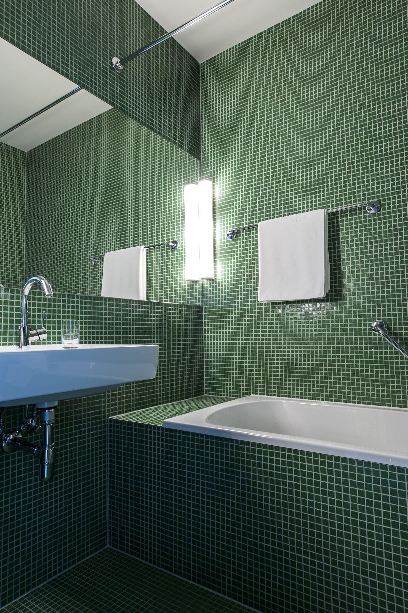 Koenig Von Ungarn 4* Vienna