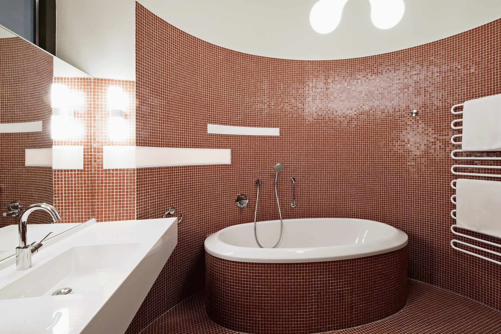 Koenig Von Ungarn Hotel 4*