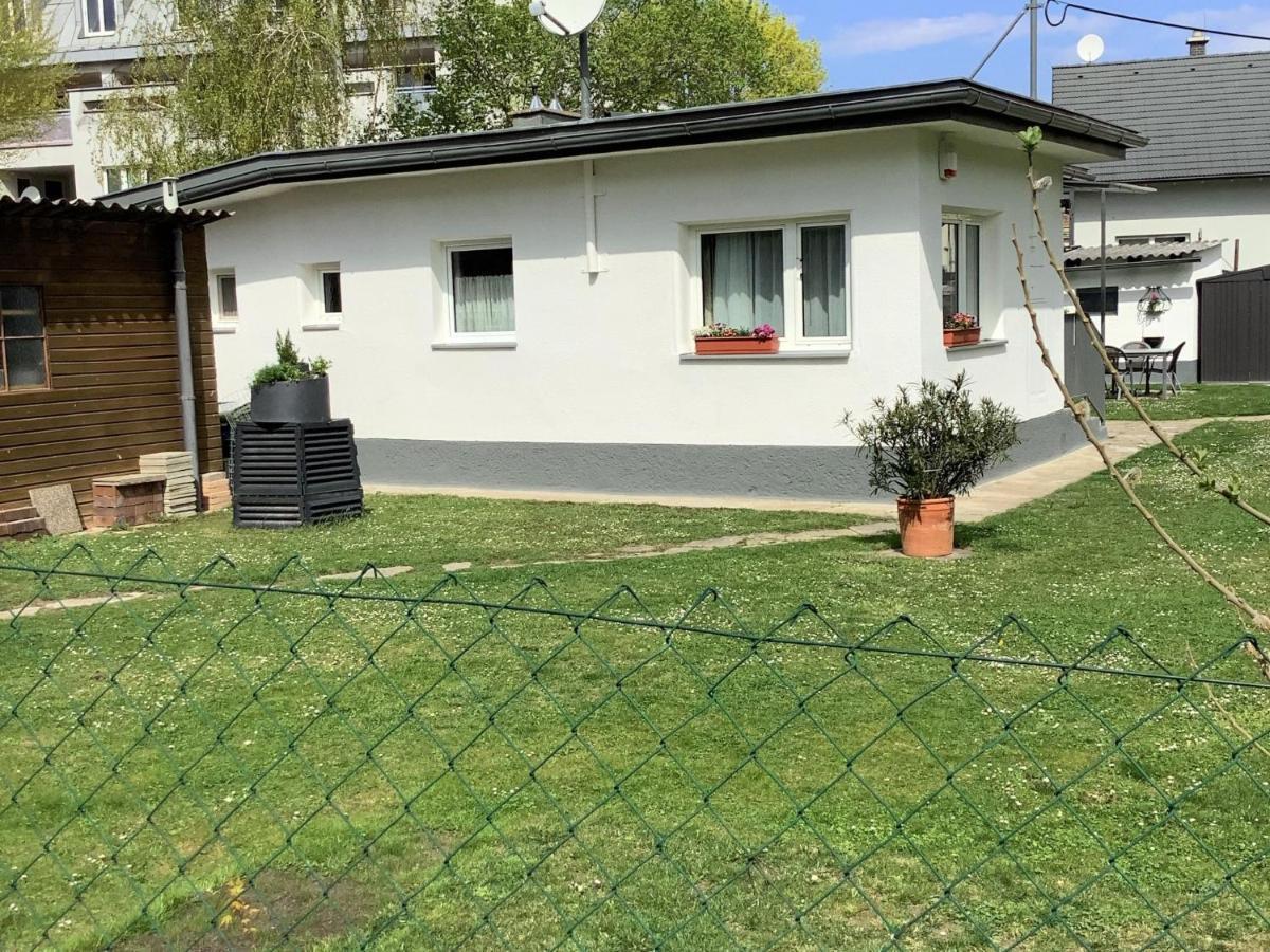 Leopoldau By Interhome Holiday home *
