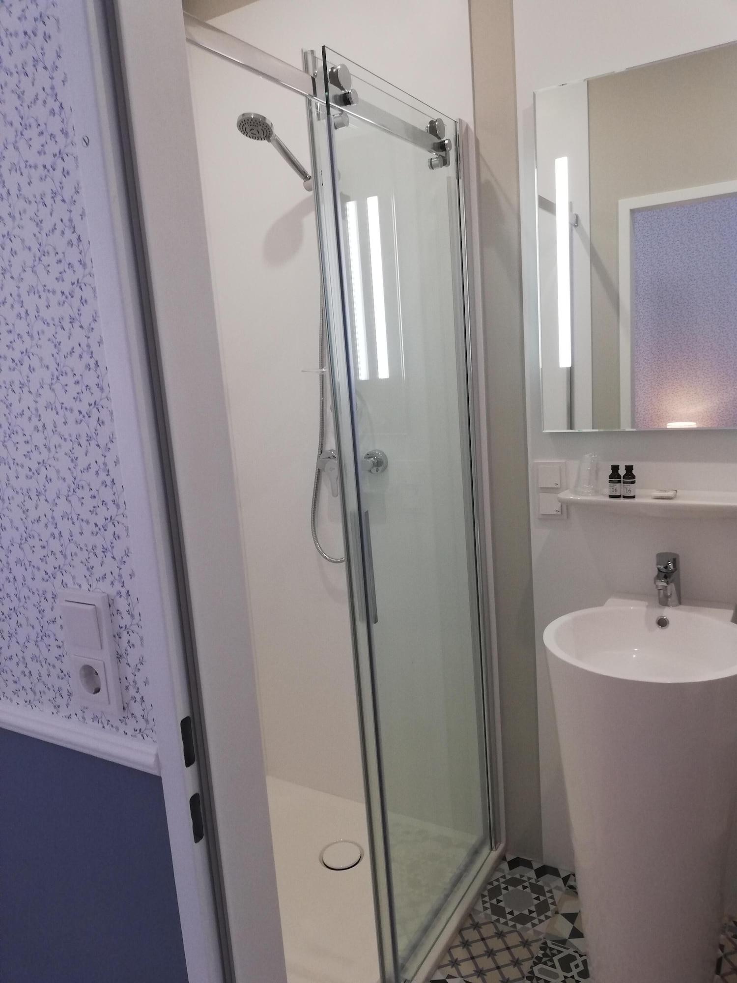 Hotel Boutique Kugel 3*