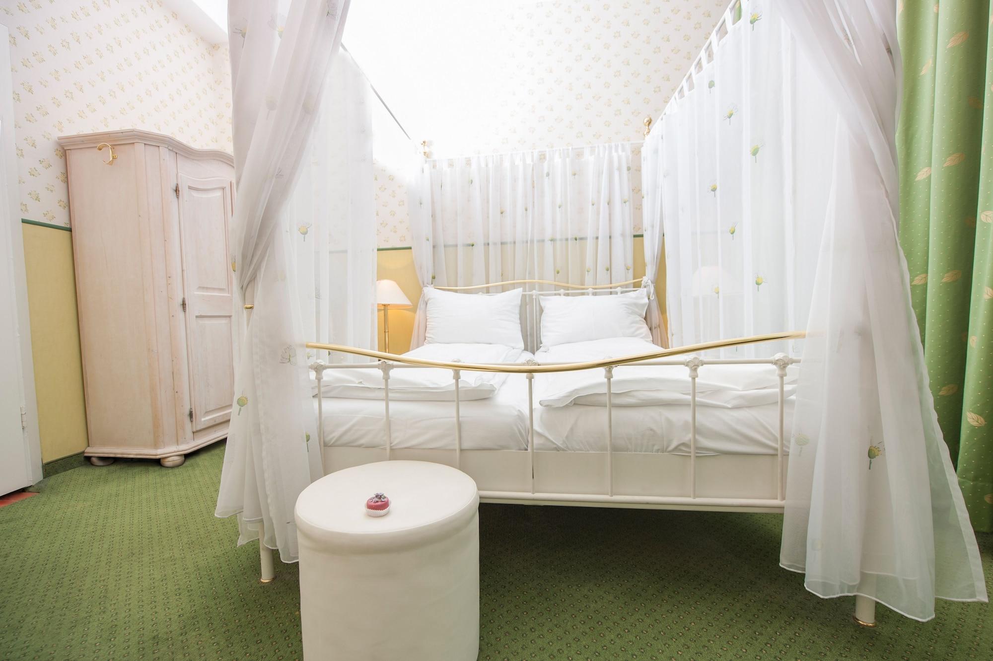 Boutique Kugel Viena