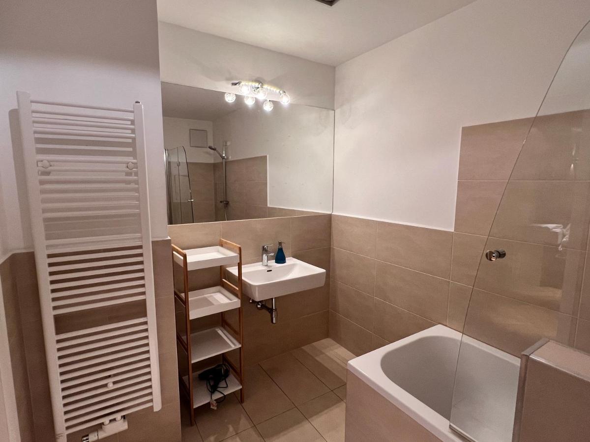 Exclusive Center Viena