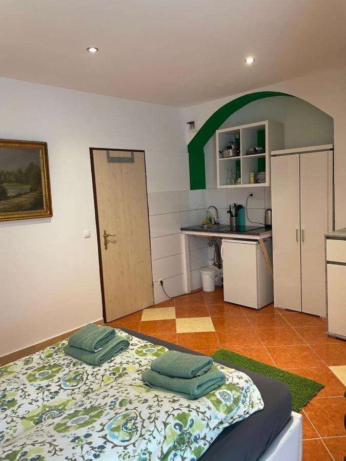 Hostel Viktoria