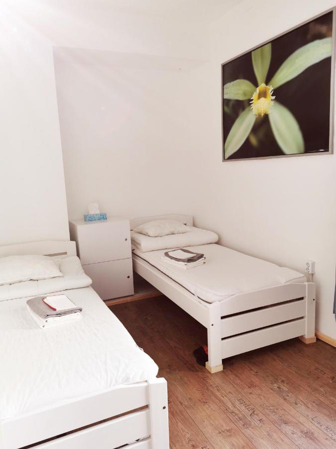 7brunnen Beds &