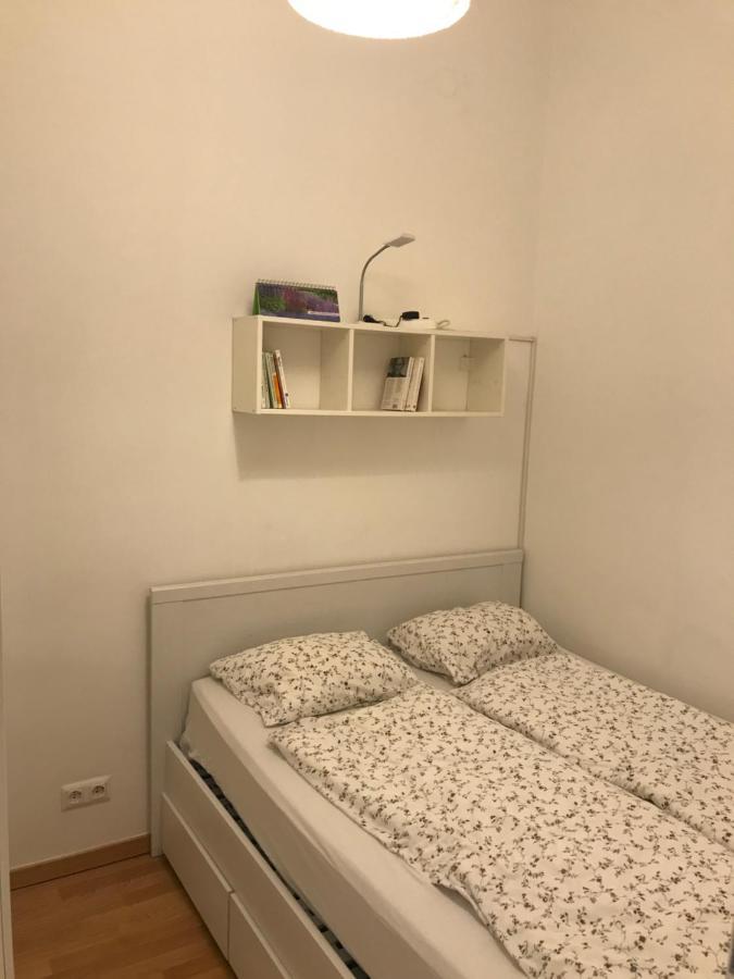 Appartamento Near Schoenbrunn And Downtown *