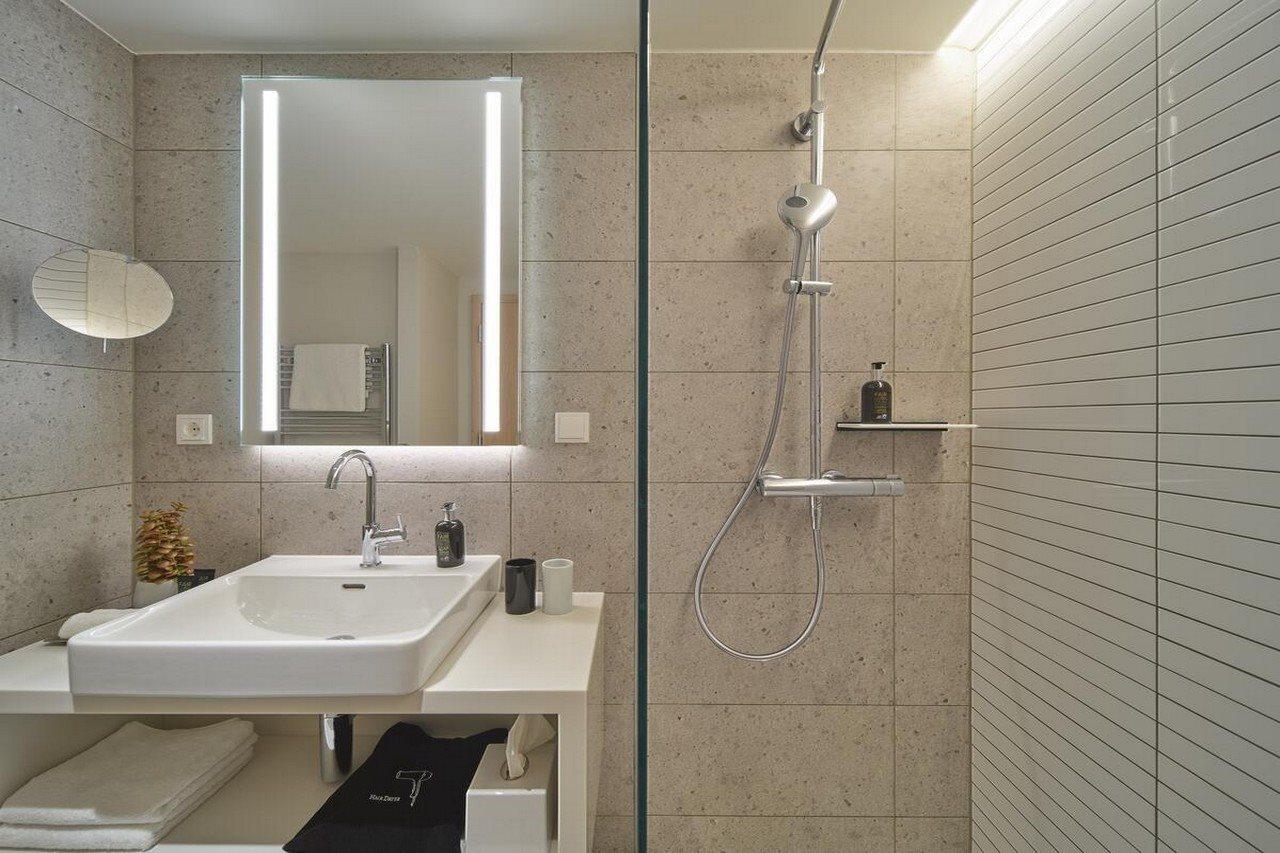 Adina Belvedere Hotel 4*