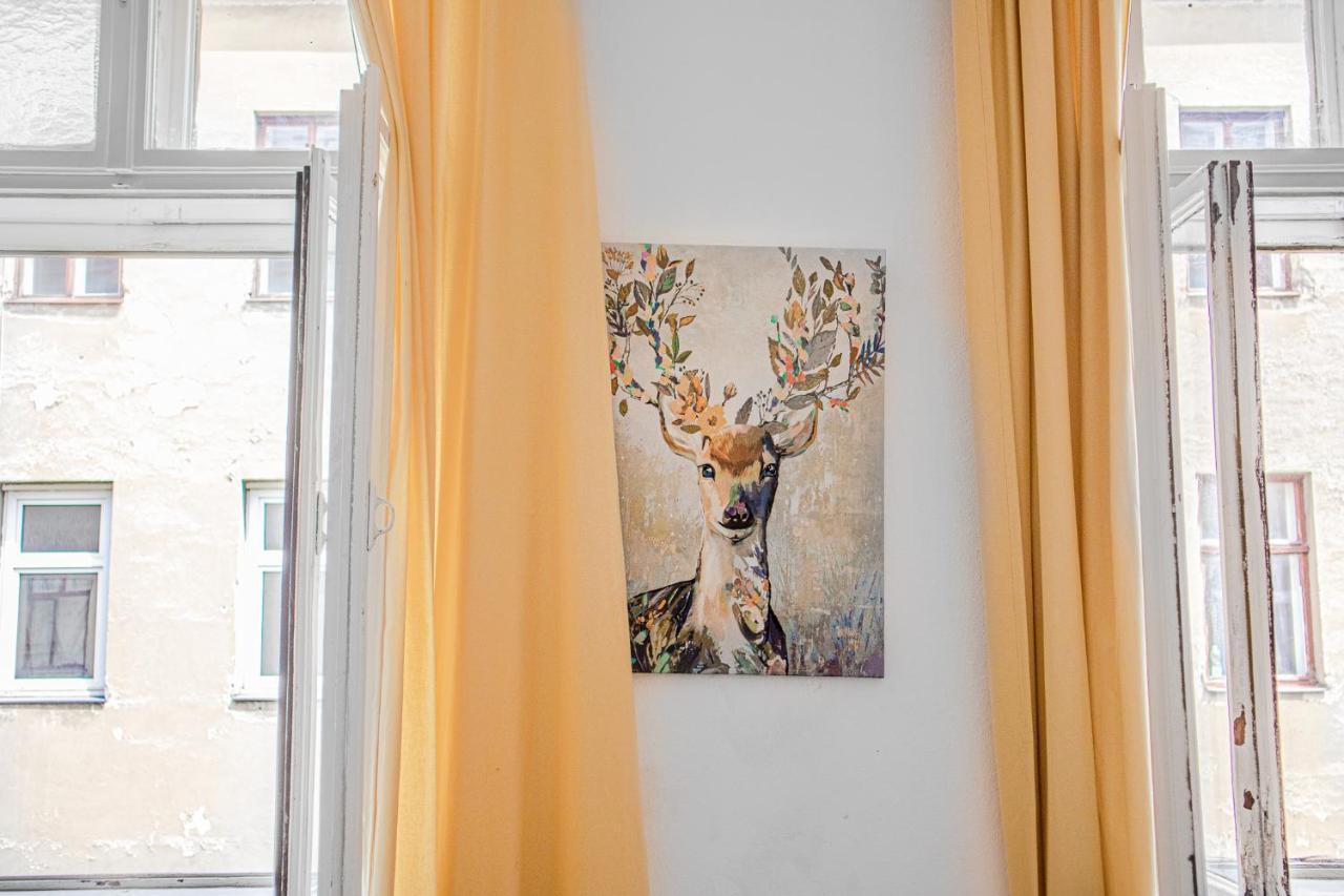 Appartamento Vivid King Bed - 12 Minutes From Center