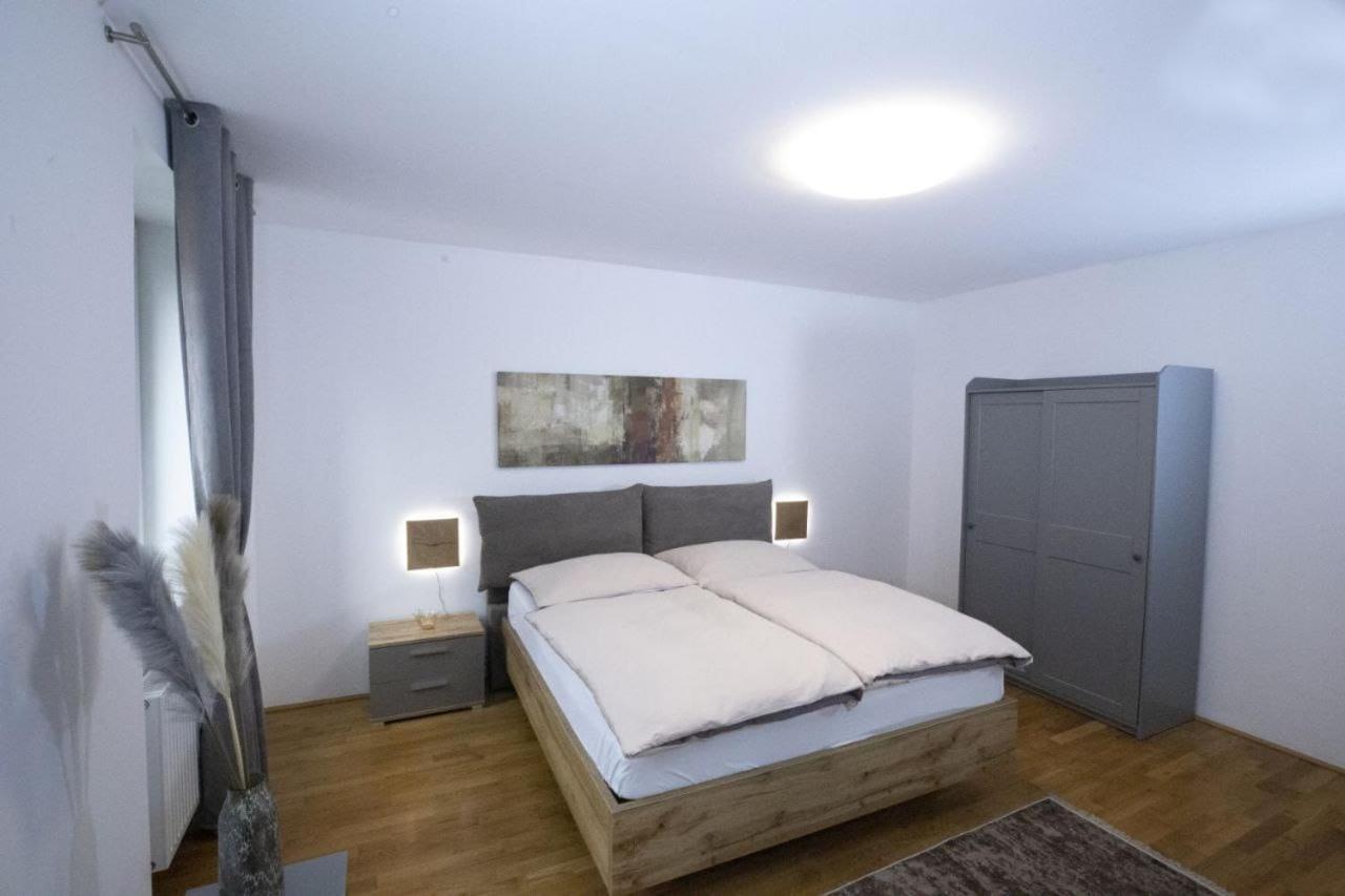 Stadtjuwel L Bg10 *