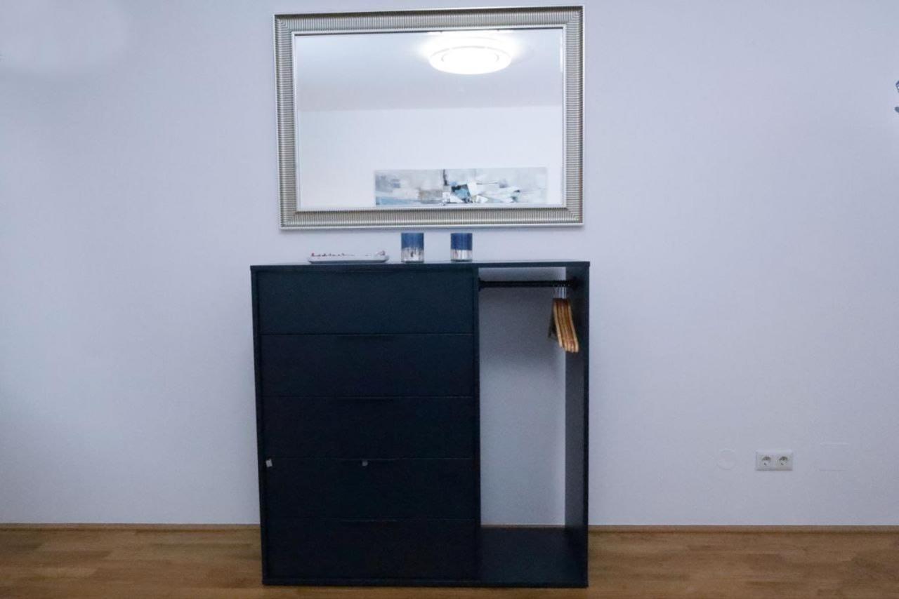 Apartment Stadtjuwel L Bg10 *