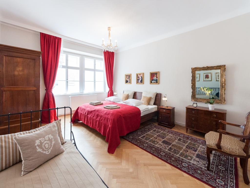 Elegant Wien