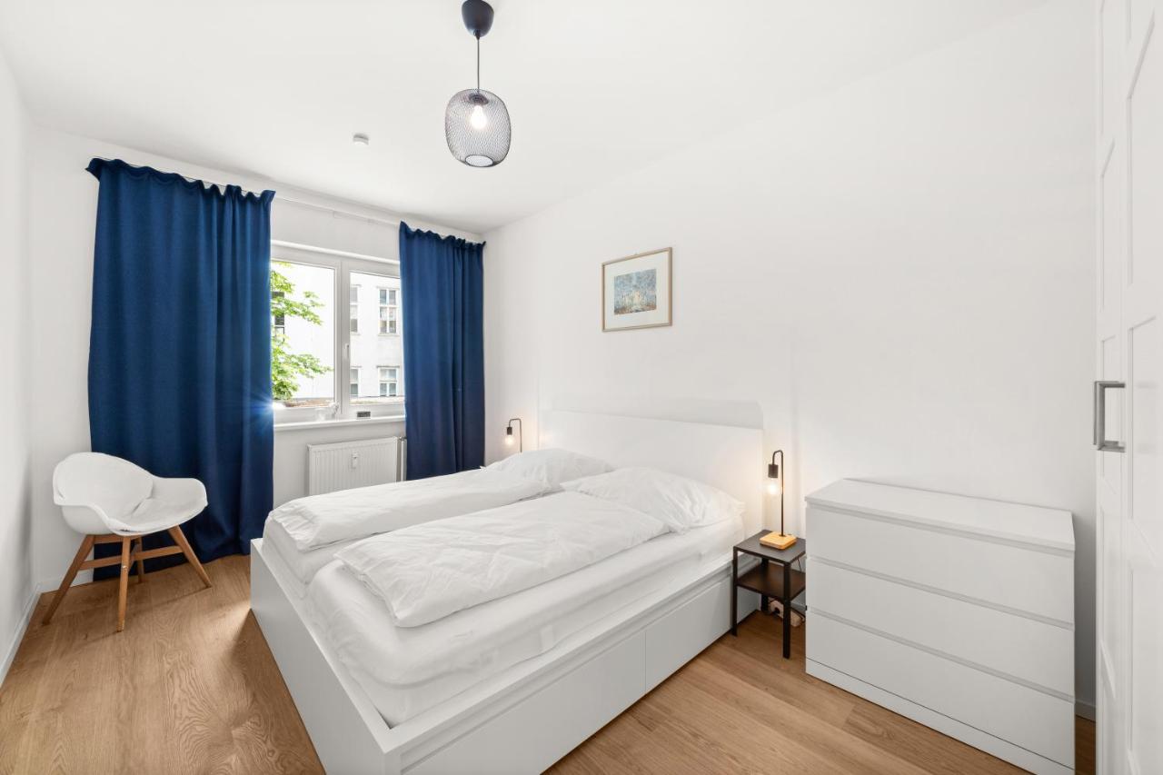 Near Volksoper - Modern, Big, Central, Cosy