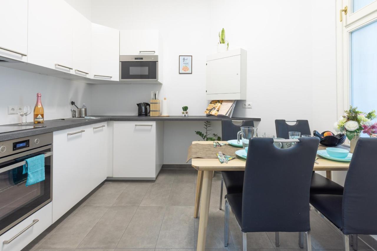 Apartamento Yeshello Station