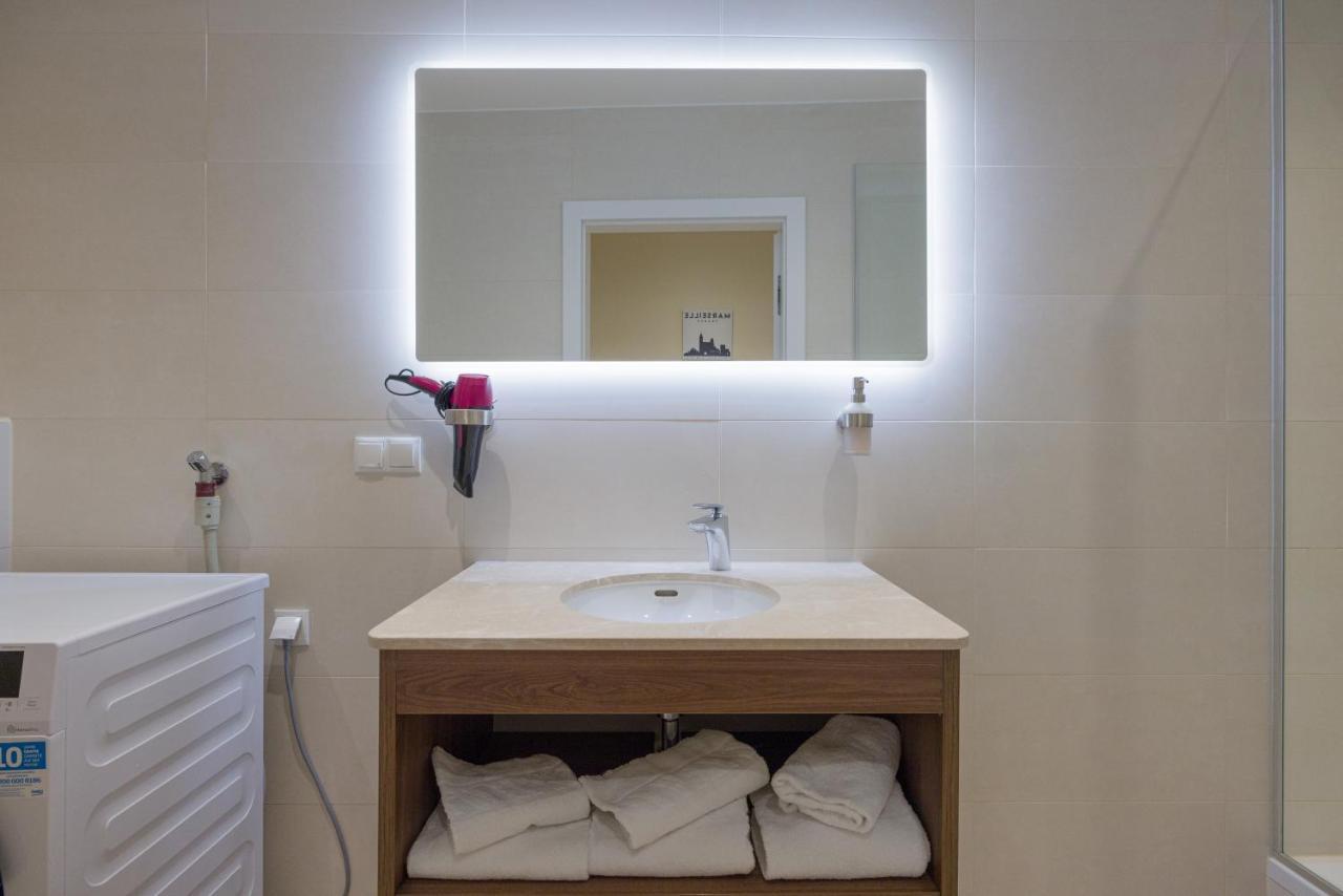 Linzerstrasse Apartamento Viena