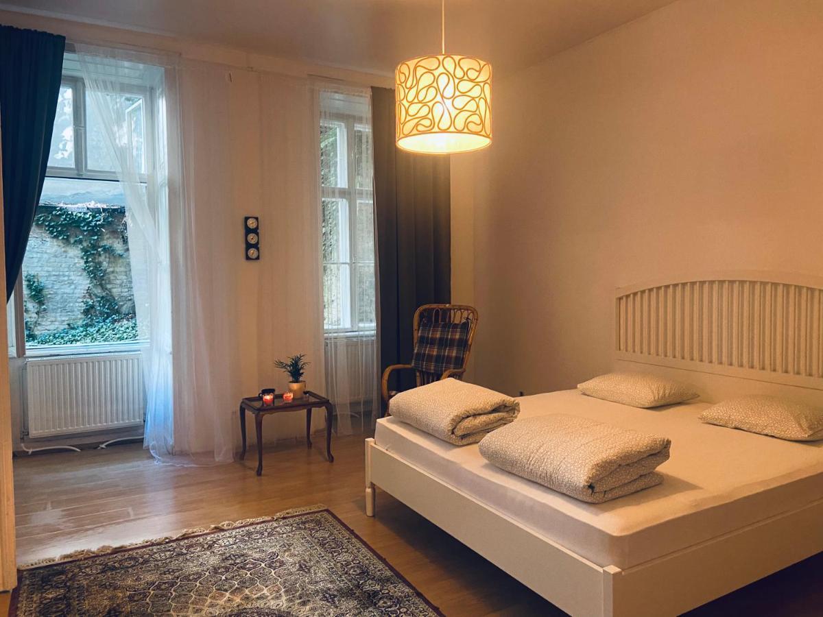 Altbau