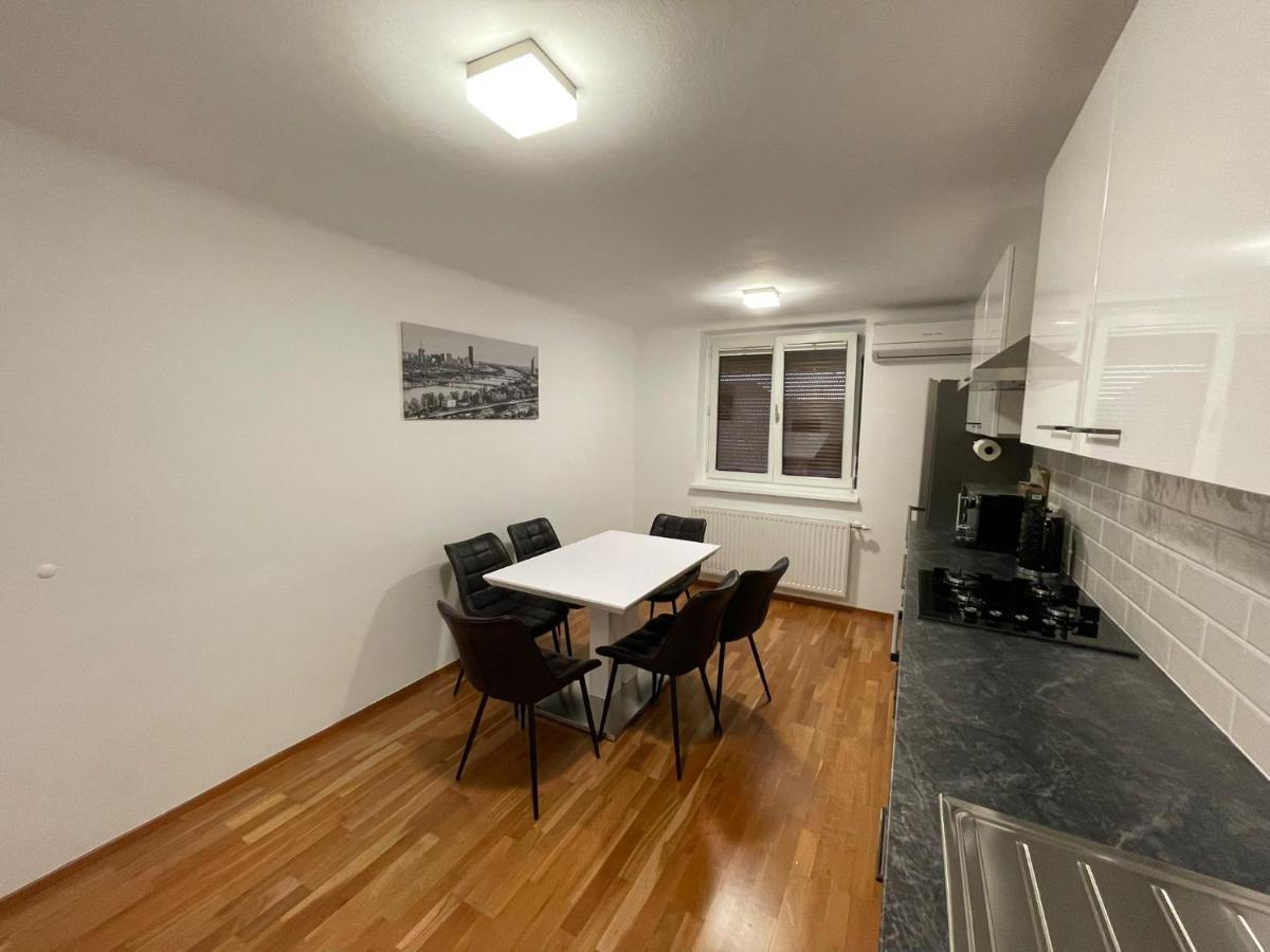 Refaeli 1020 Apartamento *