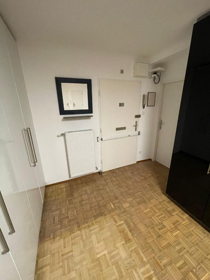 Refaeli 1020 Apartamento