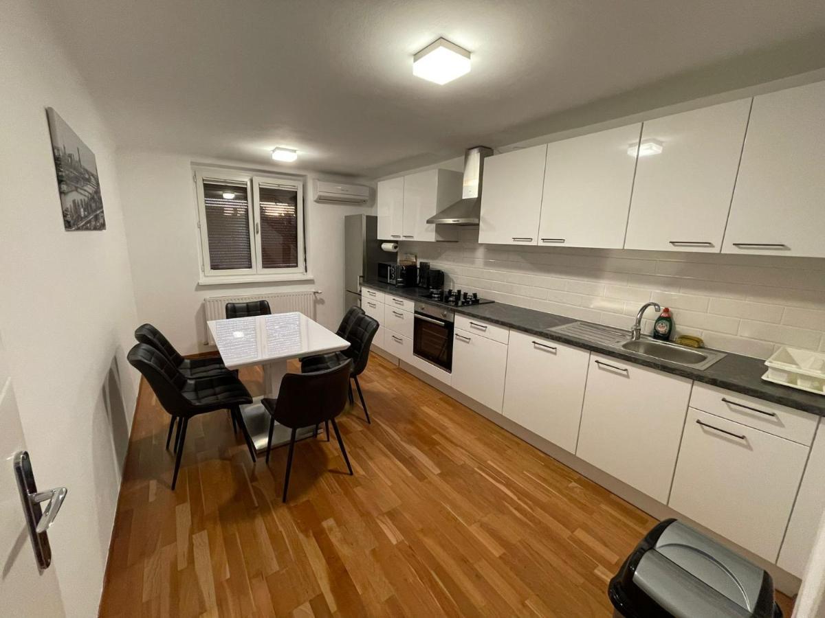 Apartamento Refaeli 1020