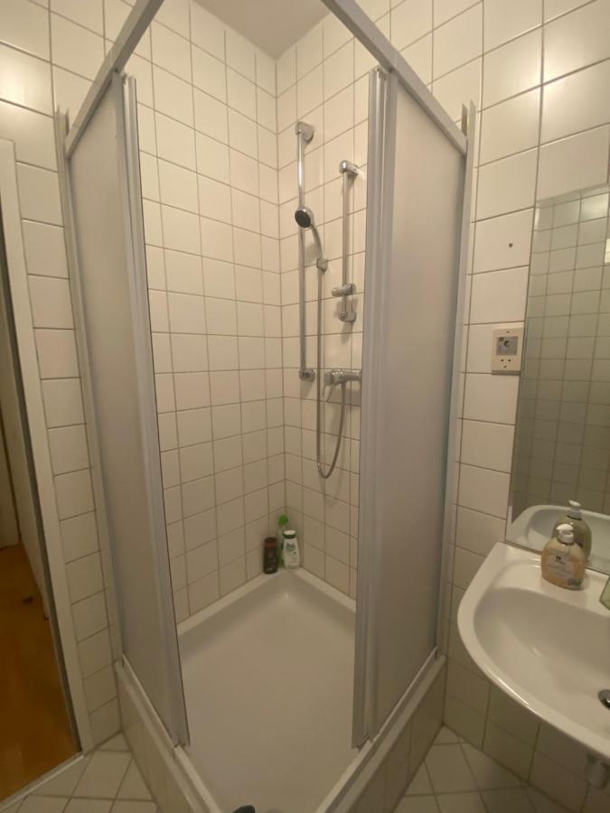 Apartment Alpha 1 Vienna