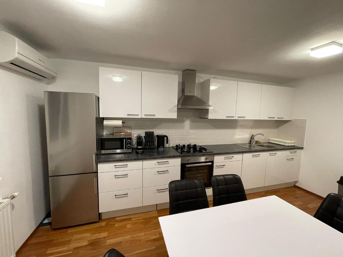 Refaeli 1020 Apartamento *