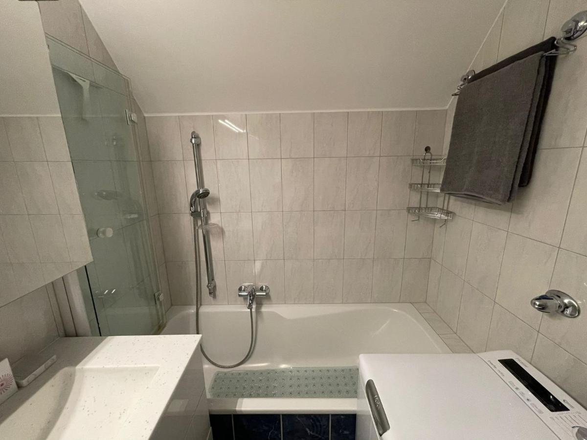 Apartamento Refaeli 1020 *