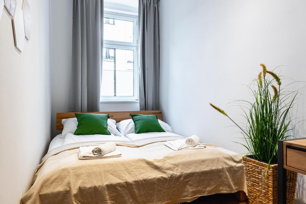 Stylish Designed In A Location *