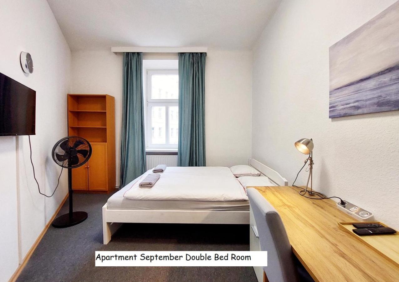 Albergue 7brunnen Beds &