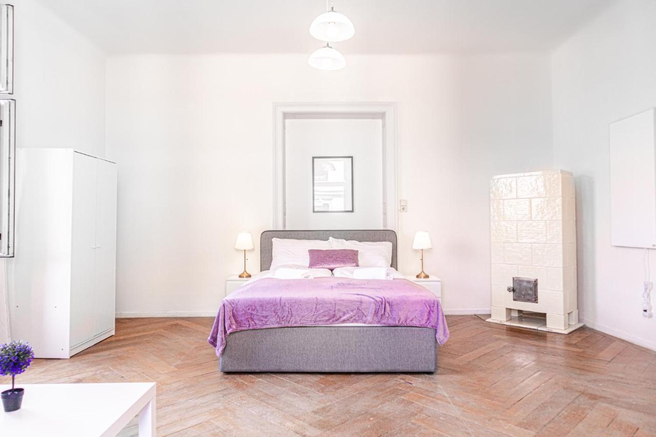 Cozy 2Br Apt. Near Akh Hospital-Ideal For Longstay