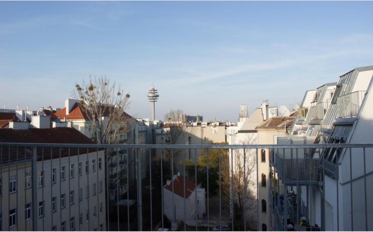 Wolkenresidenz L Dg1'12