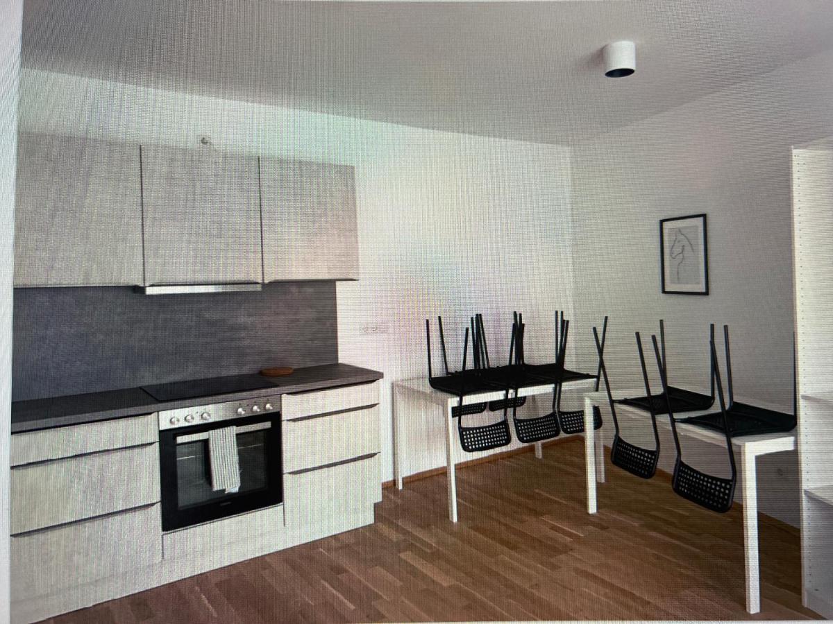 Wienzimmer