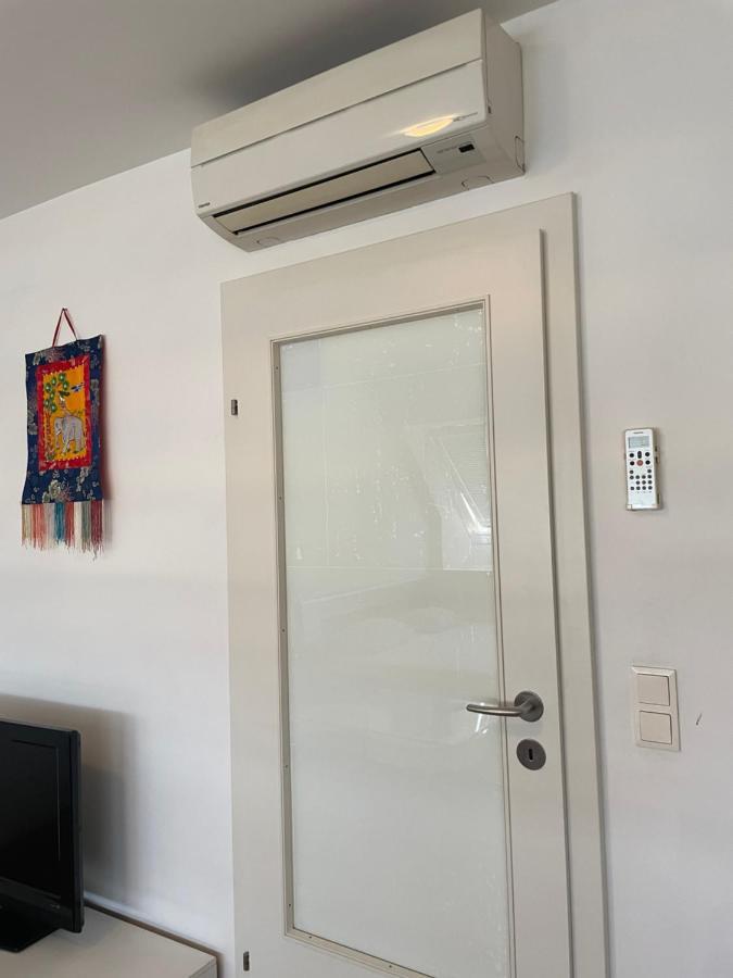Homestay Rooftop 2 *