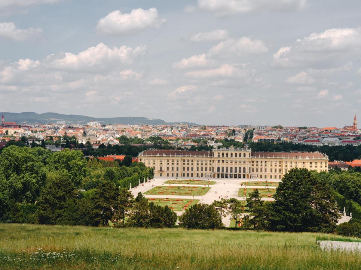 Römischer Kaiser