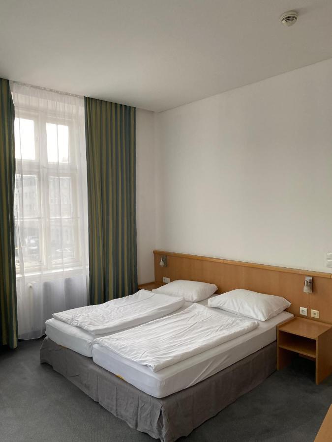 Kolbeck Vienna
