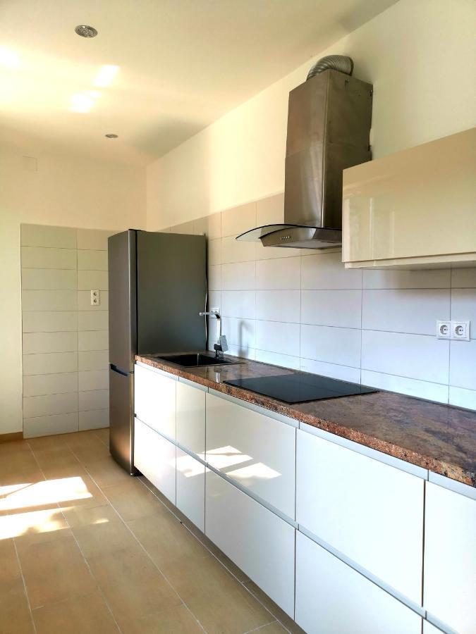Casa vacanze Holiday-home 22 District Vienna