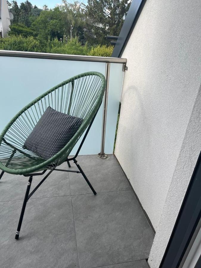 Apartamento B-apartment 12 *