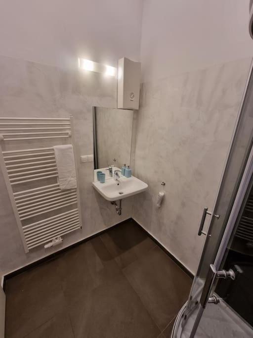 Sissi Royal - Inner 4 Bedroom Apartment