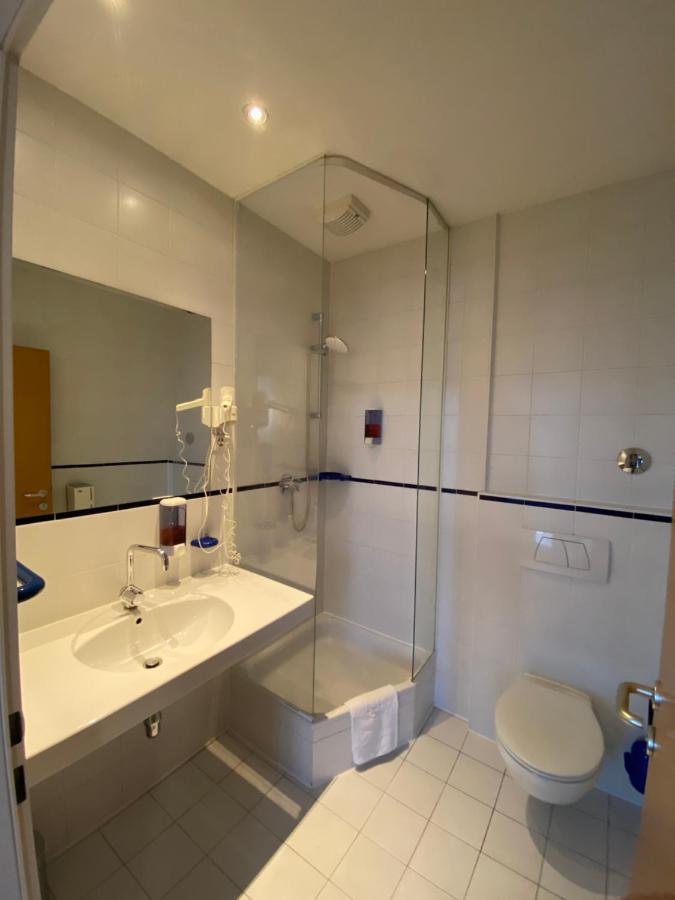 Hotel Kolbeck