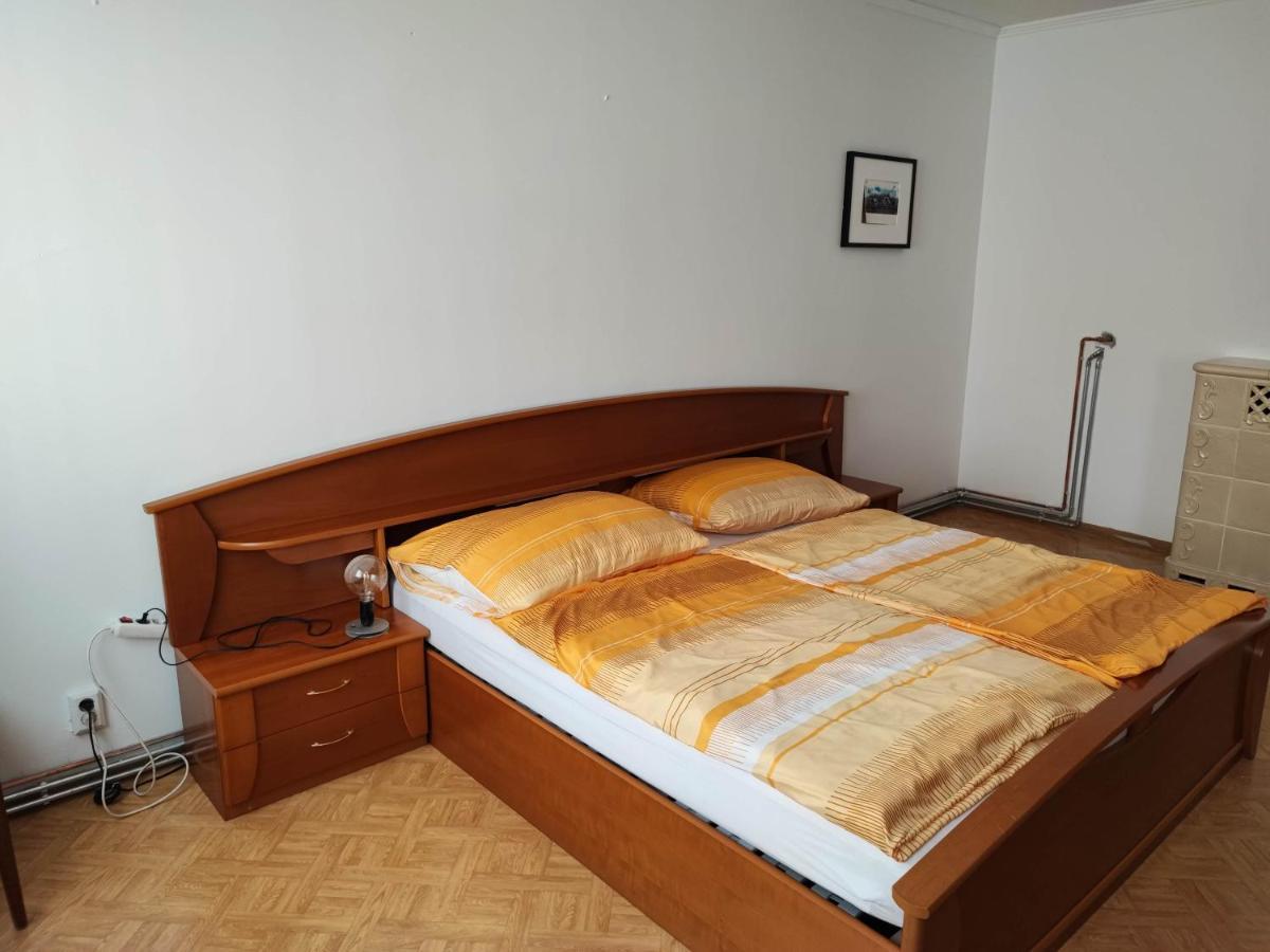 Hernals Wien