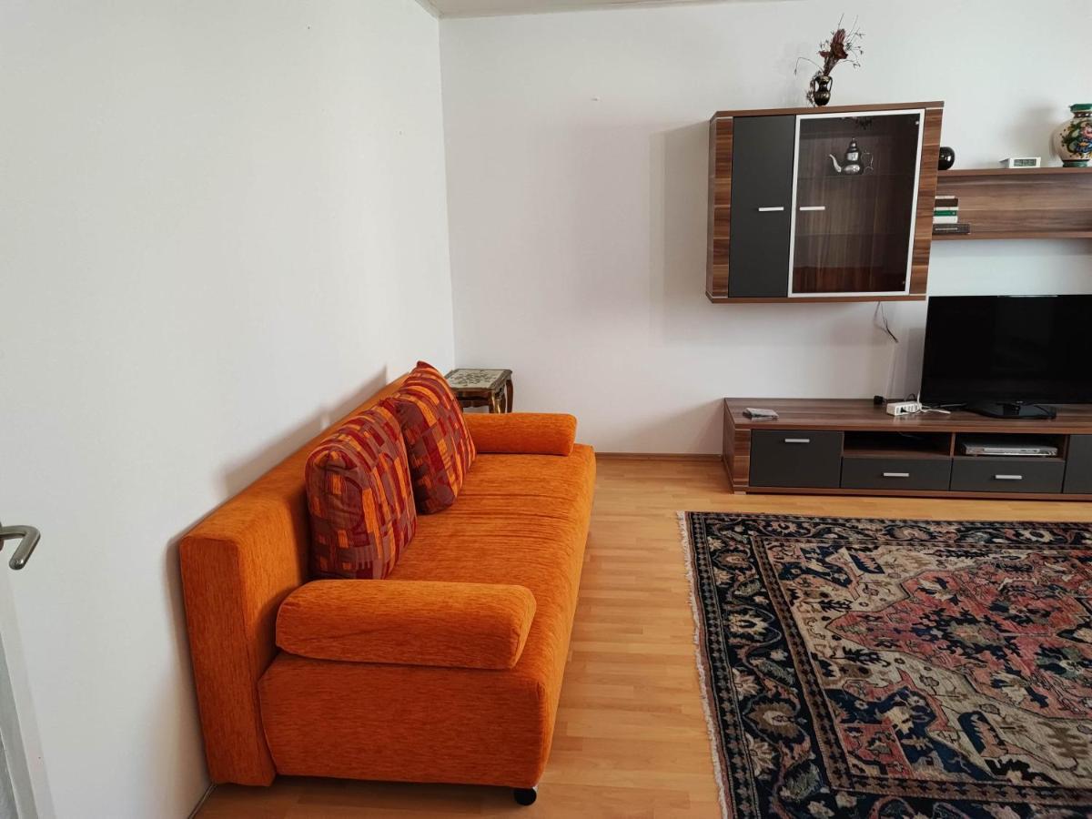 Apartment Hernals Wien