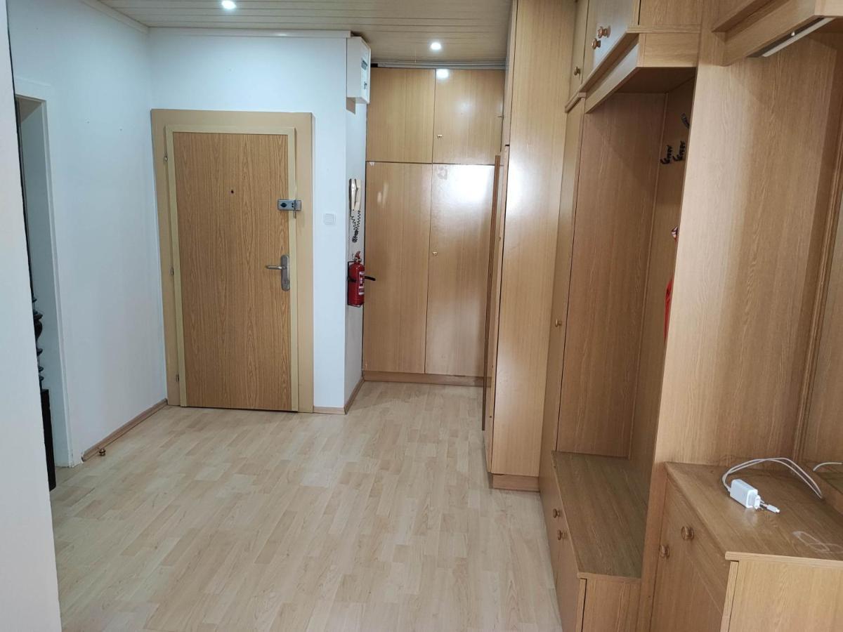 Apartment Hernals Wien