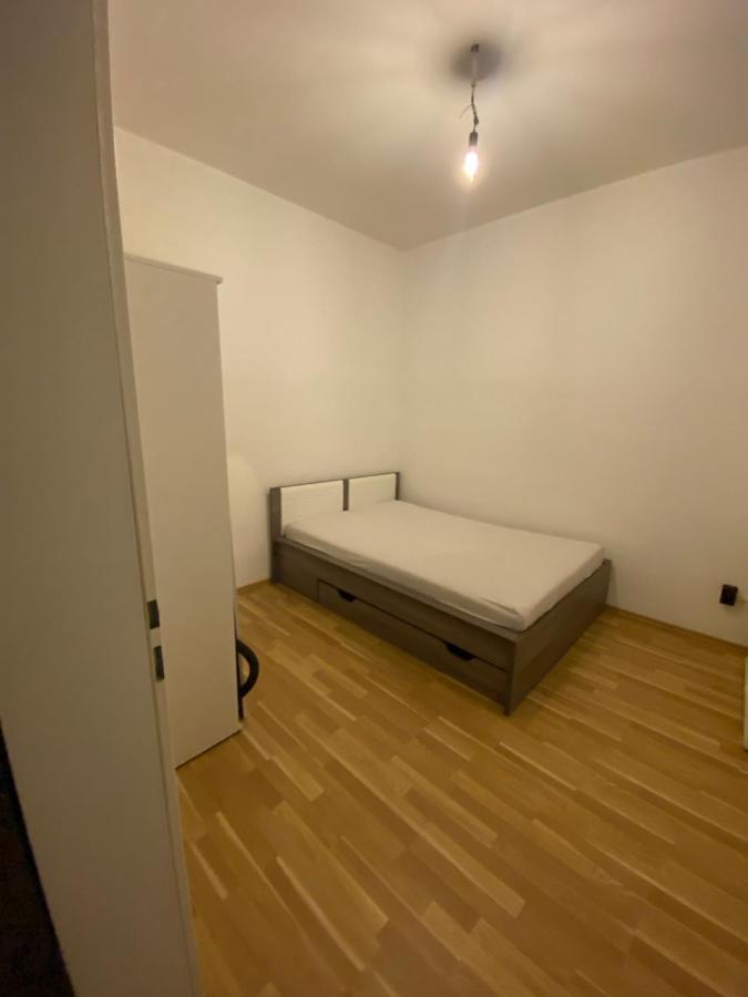 Wien1150 1 Apartment