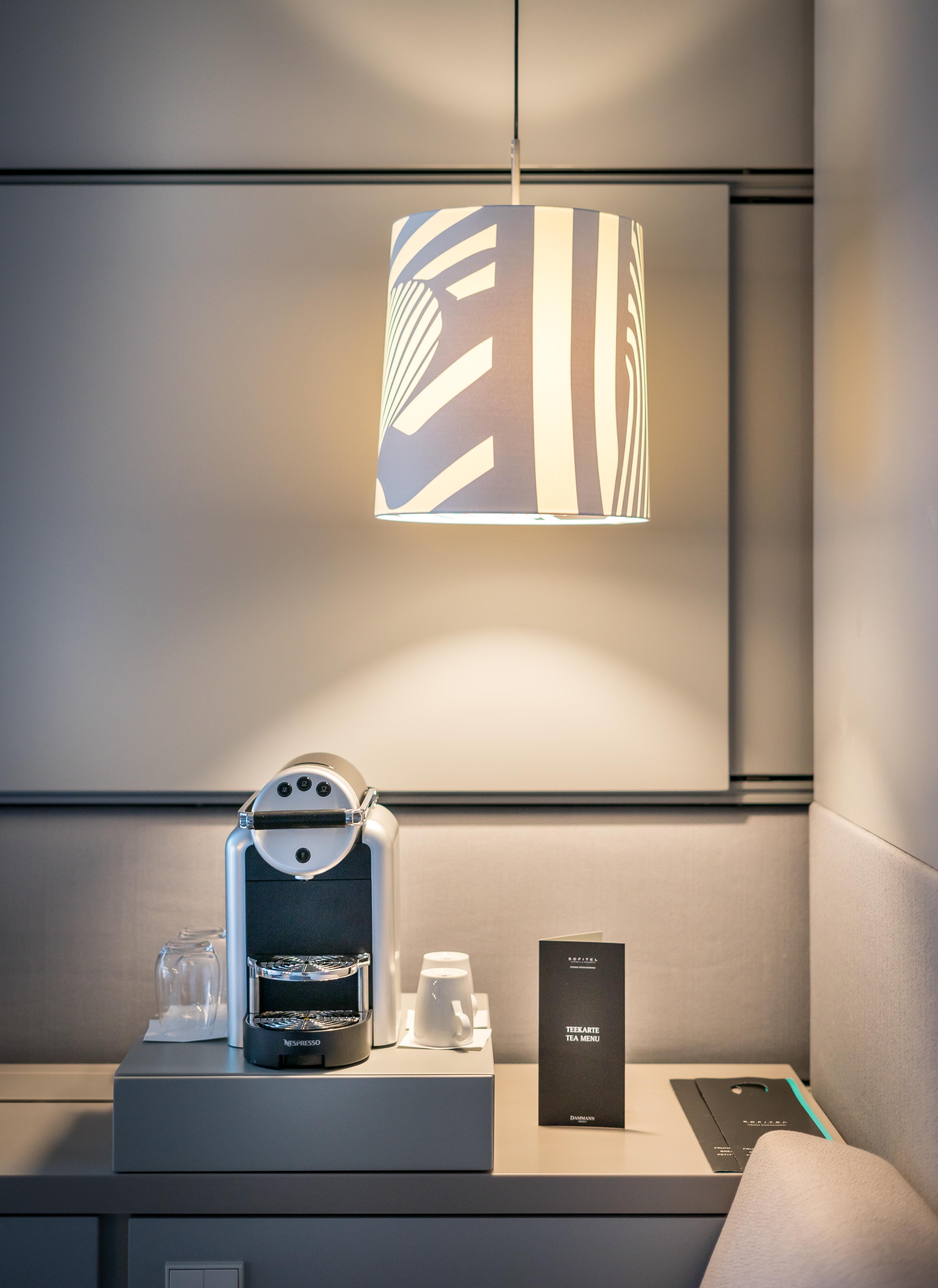 Hotel So/ 5*