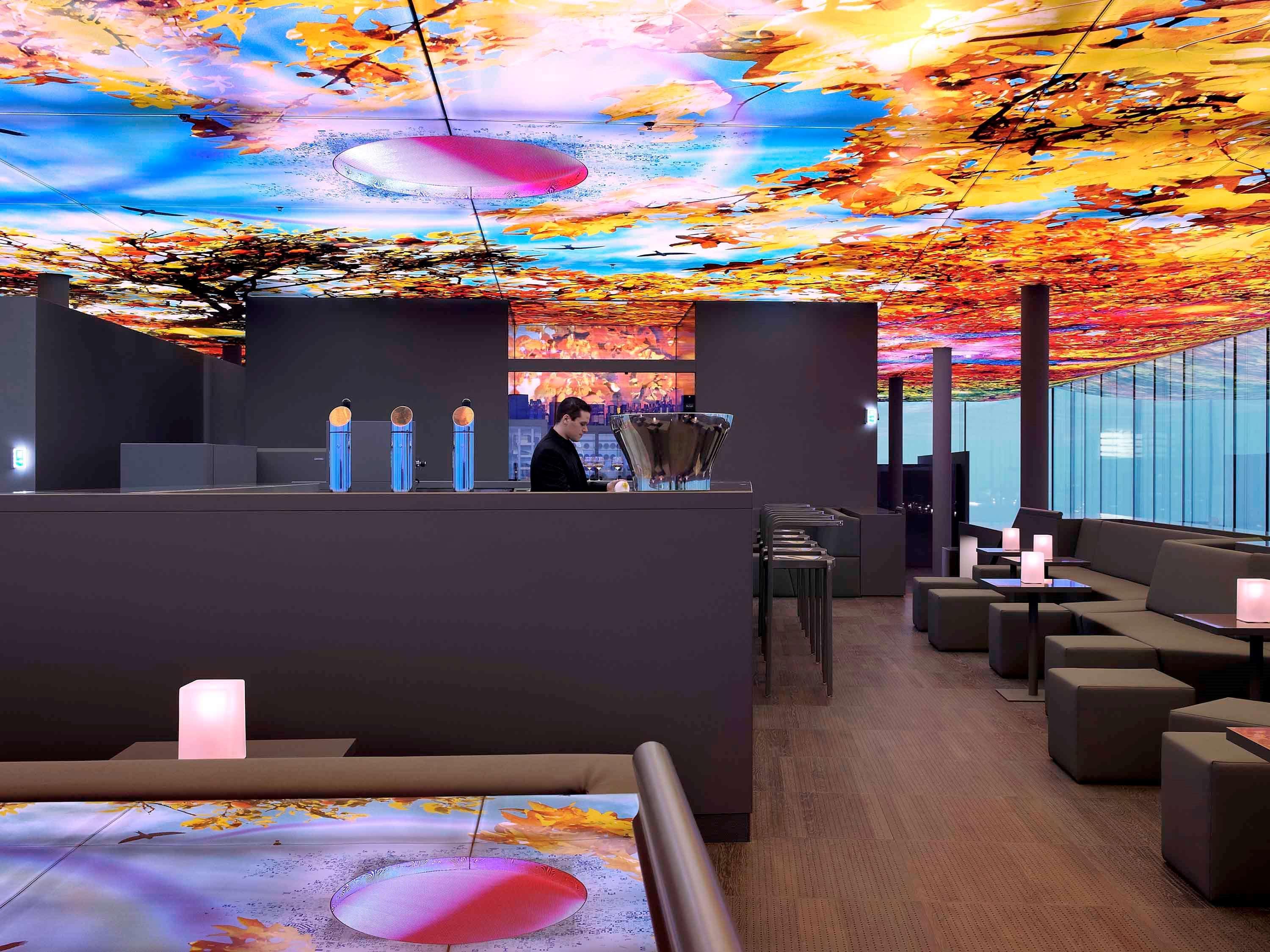 So/ Hotel Vienna