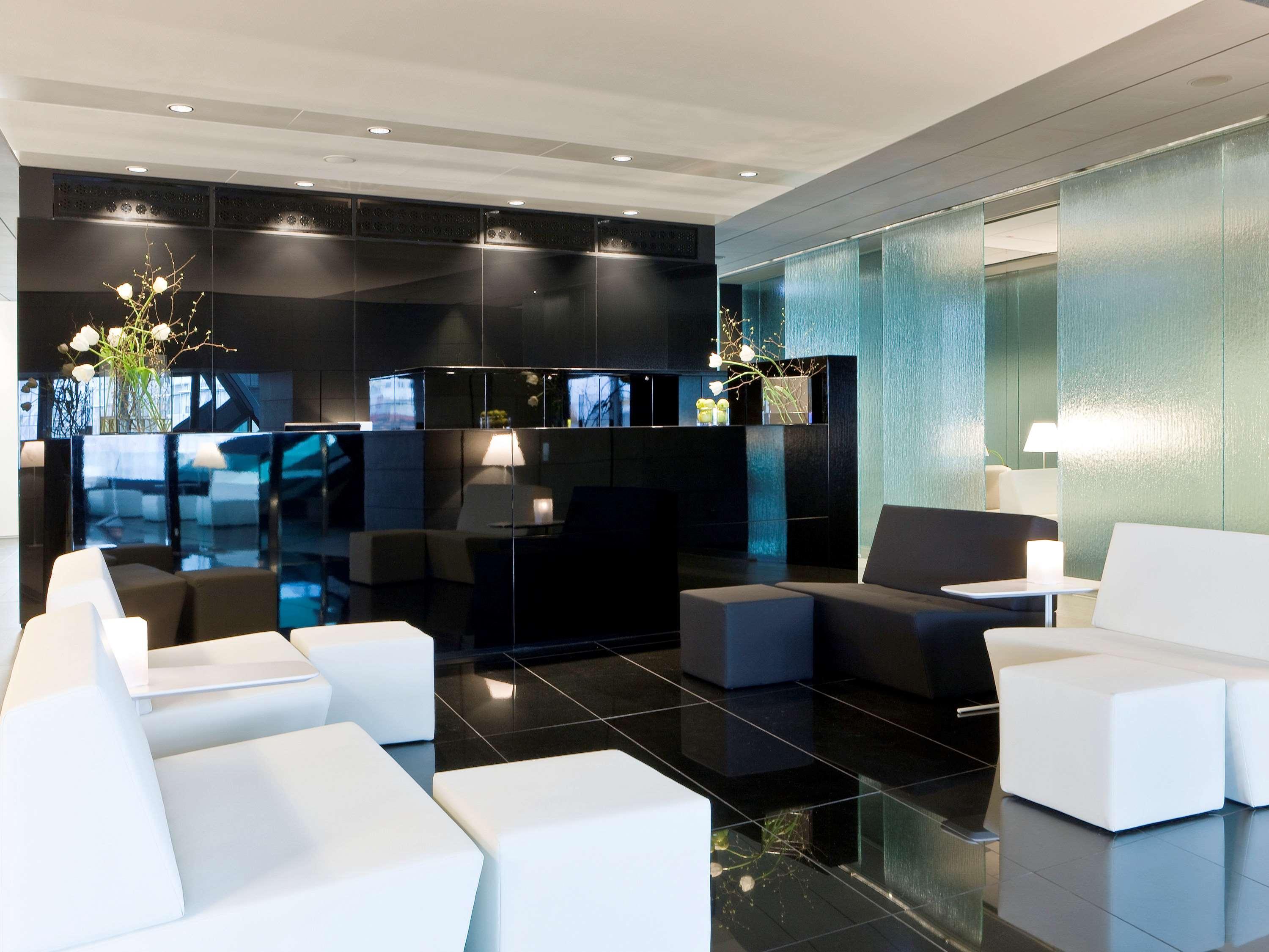Hotel So/ 5*